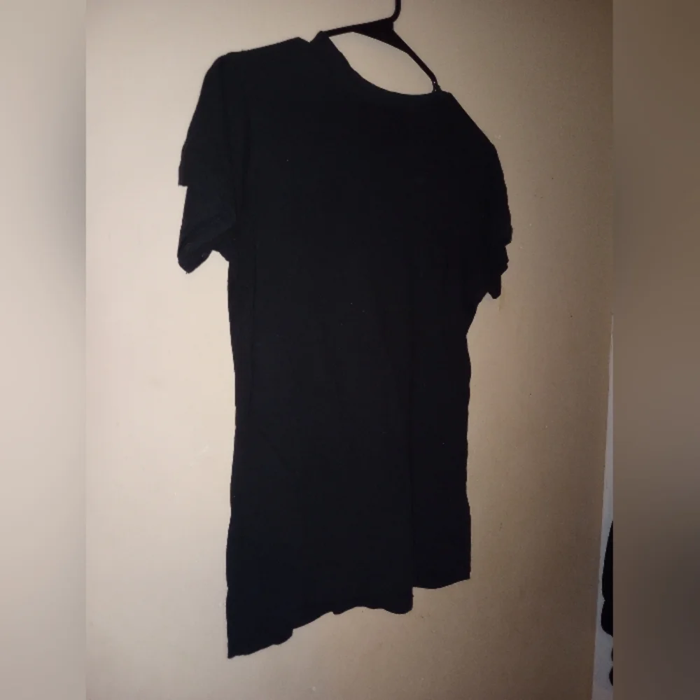 Top tee - Picture 3 of 3